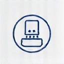 Facilité d'Utilisation