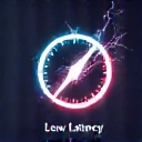 Latence Ultra-Faible