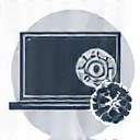 Optimisation Setup Gamer