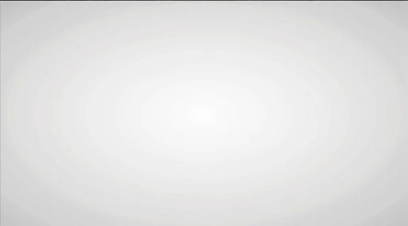 Exemple d'overlay minimaliste pour webcam