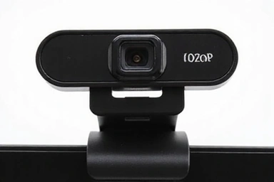 Webcam FynoSpark Lite