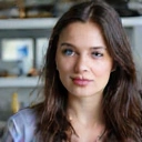 Portrait professionnel de Sophie Lefebvre, responsable de la recherche et développement chez FynoSpark.